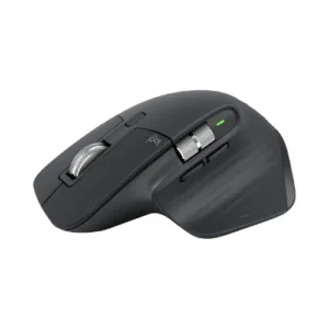 Yesido Vertical Ergonomic Wireless Mouse