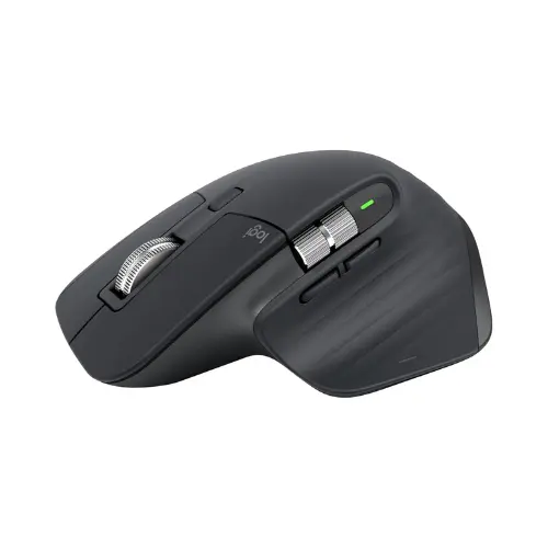 Yesido Vertical Ergonomic Wireless Mouse