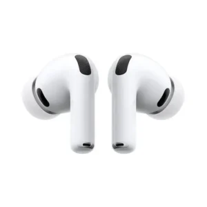 Apple AirPods Pro 3 Wireless Earbuds