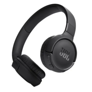 JBL Tune 520BT Wireless Headphones