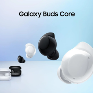 Samsung Galaxy Buds Core Wireless Earbuds