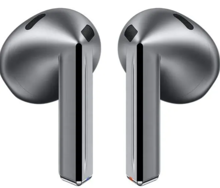Samsung Galaxy Buds3 Wireless Earbuds - Image 7