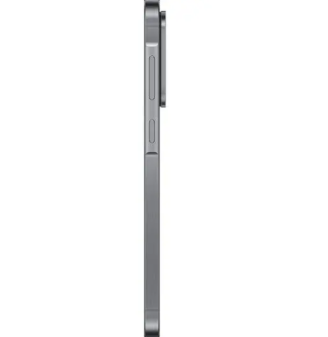 Samsung Galaxy A56 5G Awesome Graphite - Image 6