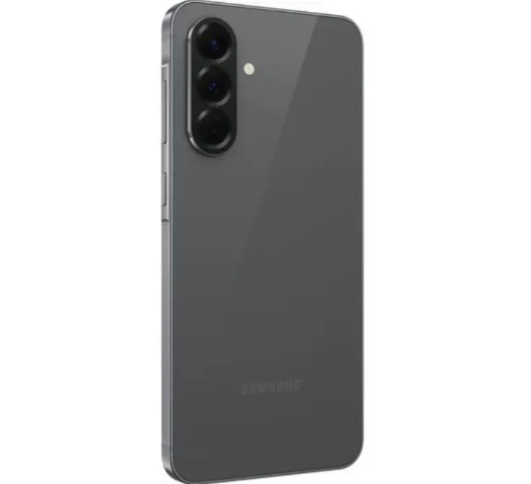 Samsung Galaxy A56 5G Awesome Graphite - Image 7