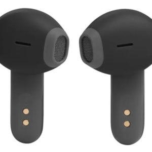JBL Wave Flex Wireless Earbuds