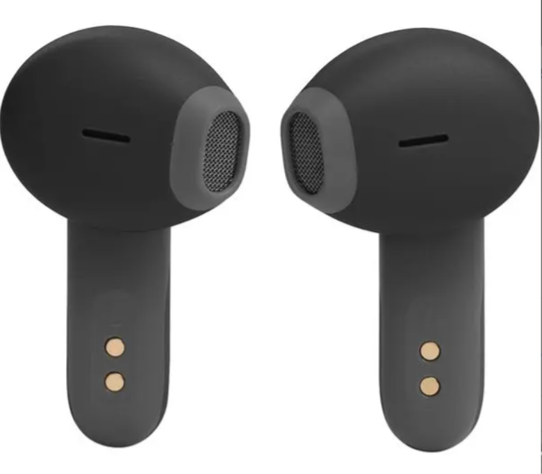 JBL Wave Flex Wireless Earbuds