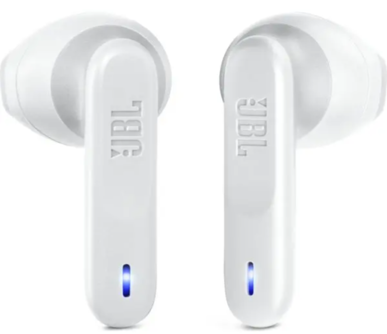 JBL Wave Flex Wireless Earbuds - Image 4