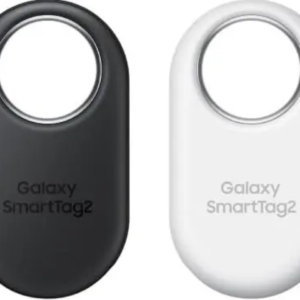 Samsung Galaxy SmartTag2