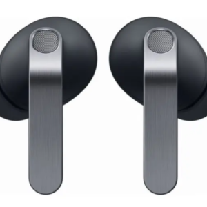 SAMSUNG Galaxy Buds Pro Wireless Bluetooth Noise-Cancelling Sports Earbuds - Phantom Silver