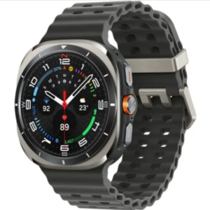 Samsung Galaxy Watch Ultra Smartwatch 47mm