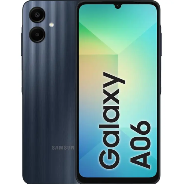 Samsung Galaxy A06 64GB - Image 7