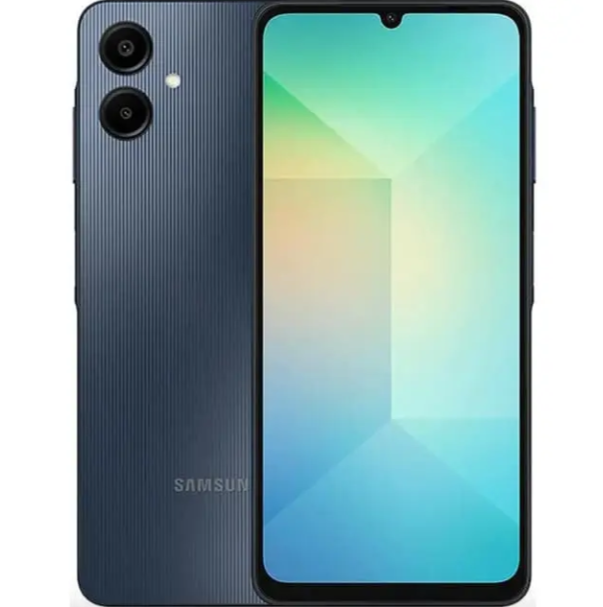 Samsung Galaxy A06 64GB - Image 6