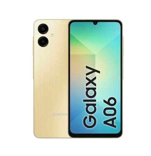 Samsung Galaxy A06 64GB - Image 5