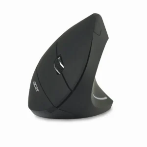 YesidoG502 X LIGHTSPEED Gaming Mouse Black