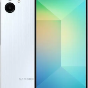 Samsung Galaxy A06 64GB