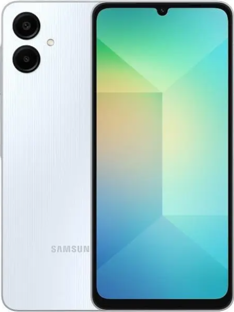 Samsung Galaxy A06 64GB