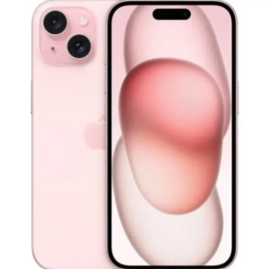 Apple iPhone 15 128GB