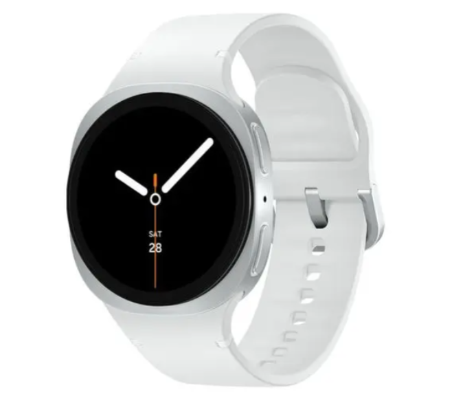 Samsung Galaxy Watch8 Smartwatch - Image 5