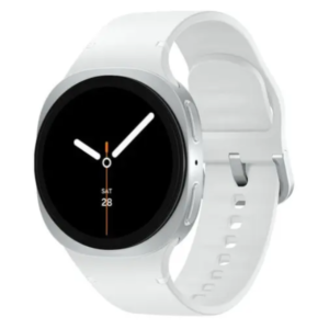 Samsung Galaxy Watch8 Smartwatch