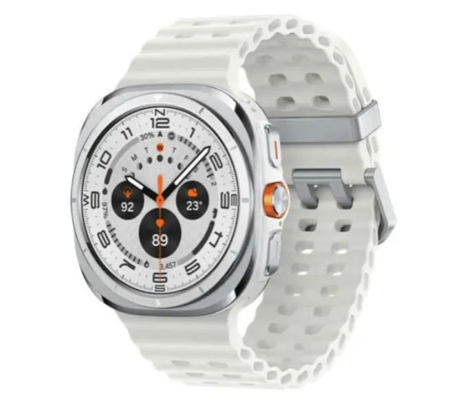 Samsung Galaxy Watch Ultra Smartwatch 47mm - Image 5